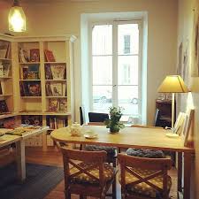 Find 1 listings related to salones de fiestas in goldsboro on yp.com. Coin Salon De The Livres De Cuisine Essais Et Bande Dessinee Picture Of Librairie Cafe La Suite Versailles Tripadvisor