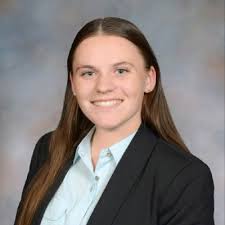 As my time as the President of the Penn State Evans Scholars Chapter comes  to an end, I've reflected