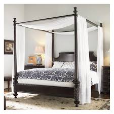 Maybe you would like to learn more about one of these? Royal Kahala Solid Wood Low Profile Canopy Bed Canopy Bed Drapes Canopy Bed Curtains Bed Drapes