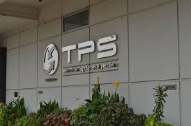 Acting secretary of homeland security david pekoske has extended the temporary protected status (tps) designation for syria for 18 months through sept. Tps Office Photos Glassdoor