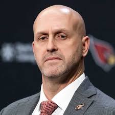 Arizona Cardinals News, Stats & Schedule - Sports Illustrated