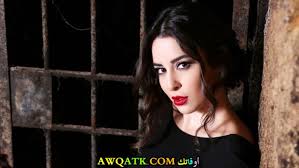 ملازم أول عصمت أبو شنب ضابطة شرطة بالأعمال الإدارية، ولكنها تمتلك طاقة إيجابية، وأحلام وردية بأن تكون ضابط شرطة شامل، لكل الأعمال الشرطية التى تشمل جميع الإدارات لمكافحة الجريمة، ولكن النظرة القاصرة. ÙÙ† Ùˆ Ù…Ø´Ø§Ù‡ÙŠØ± Page 81 Of 384