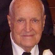 Pich Family Obituaries