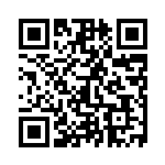 Image result for Adenopodia schlechteri