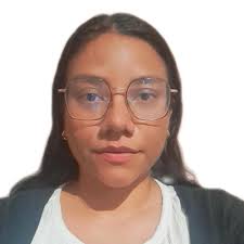 Kimberly Alejandro Garcia