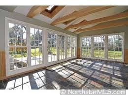 Check spelling or type a new query. 4 Season Sunroom Addition Ideas Sunroom Addition 4 Season Sunroom Patio Room