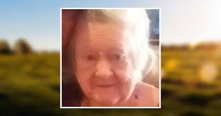 Dan Mcwhorter's Instagram, Twitter & Facebook