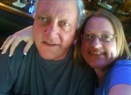 William Ernest Overby Lll Obituary (2024)