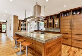 You can also rotate the tiles if you wish. Kitchen And Bath Remodeling Flooring Company In Orange