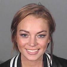 Flo Smith (@flosmithxx)