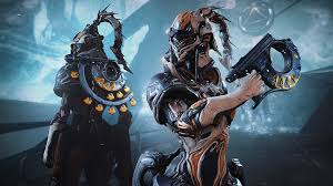 Check spelling or type a new query. Warframe S Deadlock Protocol Update Adds A New Boss New Warframe And Remastered Levels Today Pc Gamer