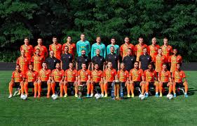 Призовий кросворд від головного редактора. Predstavlyayemo Supernika Shahtar Doneck Fk Oleksandriya