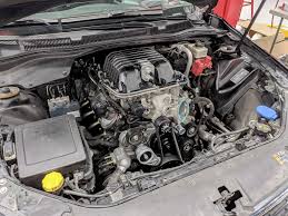 Image result for Phantom Black 2014 AQ