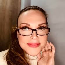 Why is the main character portrayed as weird?