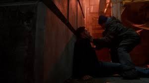 This answers first letter of which starts with a and can be found at the end of s. Supernatural S 09 E 23 Do You Believe In Miracles Recap Tv Tropes