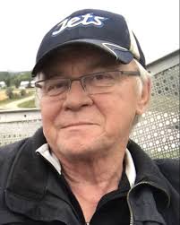 Most Recent Obituaries