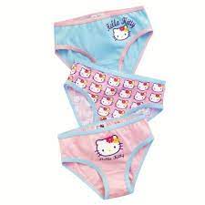 سروال تعليم الحمام