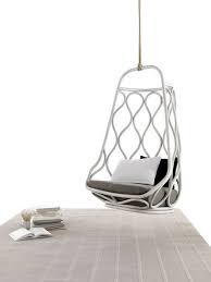 Hanging Chairs For Bedrooms Ikea Hanging Chair Hanging Hammock Chair Indoor Swing Chair
