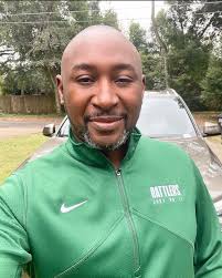 Famu Homecoming Time🐍🐍