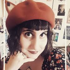 BookSloth: Discover books and connect with readers.