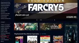 Una de las primeras franquicias de juegos que nació en ps2 y logró asentarse en la 128 bits. What Is The Pal Version Of Ps2 Quora