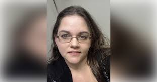 Obituary information for Falon Shalon Walker