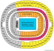 53 meticulous rfk stadium seating map