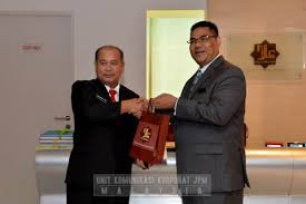 Check spelling or type a new query. 17 Januari 2017 Lawatan Arkib Negeri Sabah Dan Sedco Sistem E Foto Jabatan Perdana Menteri