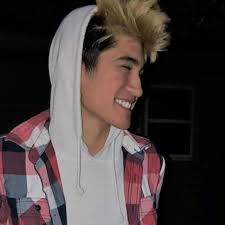 Minnesota 18-year-old dies after being assaulted in Fargo fight