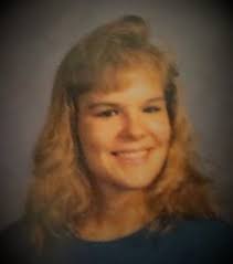 Lynda Gayle Shelby, 42