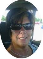 Marian "Penny" Stamper Obituary