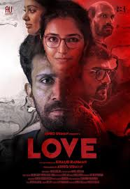 It's a 2018 american slasher film that was directed by johannes roberts and stars christina hendricks, martin henderson, bailee madison and. Love 2020 Imdb