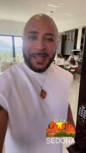 Eden Westbrook Psychic