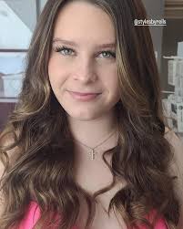 Instagram photo by Evie Pope Blair • Aug 6, 2023 at 10:50 PM