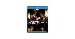 Amazon.com: Hostel Part II : Lauren German, Bijou Phillips, Roger Bart,  Richard Burgi, Heather Matarazzo, Eli Roth, Eli Roth, Mike Fleiss, Chris  Briggs, International Production Company; Next Entertainment; Raw Nerve  Productions: Movies