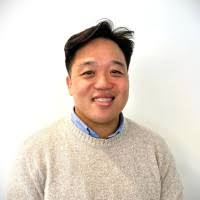 70+ "Andrew Md" profiles