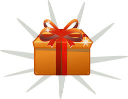 Top selection of 2021 present shop, home & garden, toys & hobbies, men's clothing, luggage & bags looking for a good deal on present shop? Gift Present Shopping Free Vector Graphic On Pixabay