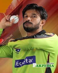 Image result for aizaz cheema