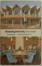 Located in asbury park, new jersey, between new york city and philadelphia, exhibit no.9 is situated in the heart of an urban renaissance, which has been attracting people, culture and art forms from around the world. 82 Asbury Park Ideas Asbury Park Asbury Asbury Park Nj