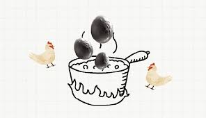 Maybe you would like to learn more about one of these? Kandungan Kalori Telur Rebus Dan Telur Goreng Lebih Tinggi Mana Kesehatan Cantika Com