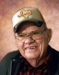 Dois Ed Ross, d. 2024