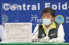 最新消息 焦點新聞 發燒話題 人才招募 徵才資訊 甄選結果 醫師甄補公告 代招分院醫師 人才招募q&a 活動訊息 電子病歷專區 公開資訊專區 組織及聯絡. Dqdhlubfno3orm