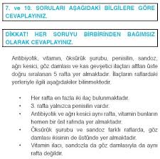 Natsuarda Tm Adli Kullanicinin 8 Sinif Panosundaki Pin Bilgi Sinif Okul