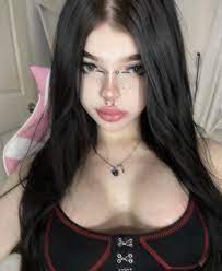 Knotcis