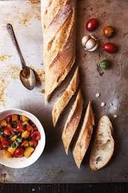 Bread Photography Baguette 54 New Ideas Food Healthy Recipes Easy Snacks Food Photo