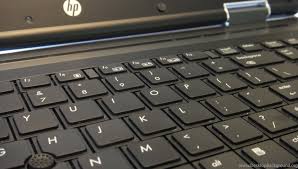 98 piano hd wallpapers and background images. Hp Laptop Keyboard Wallpaper 8540w 960x544 Download Hd Wallpaper Wallpapertip