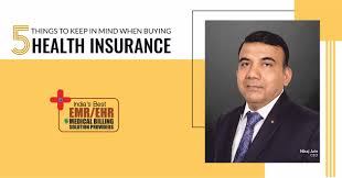 Pin By Insights Success On Best Business Magazine In India Online Business News Journal Insights Success In 2020 Buy Health Insurance Business Magazine Health Insurance India