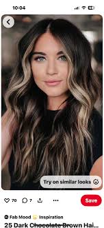 What tanning salons do you recommend and how much do you pay? Looking to go  twice a week for 2-3 months!