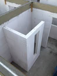 walk in dusche gemauert google suche walk in dusche shabby chic badezimmer toiletten ideen