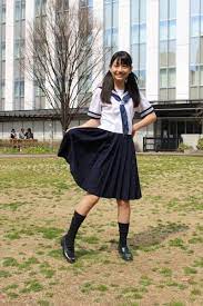pin on 制服